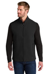 OGIO Kinetic Soft Shell Vest OG741