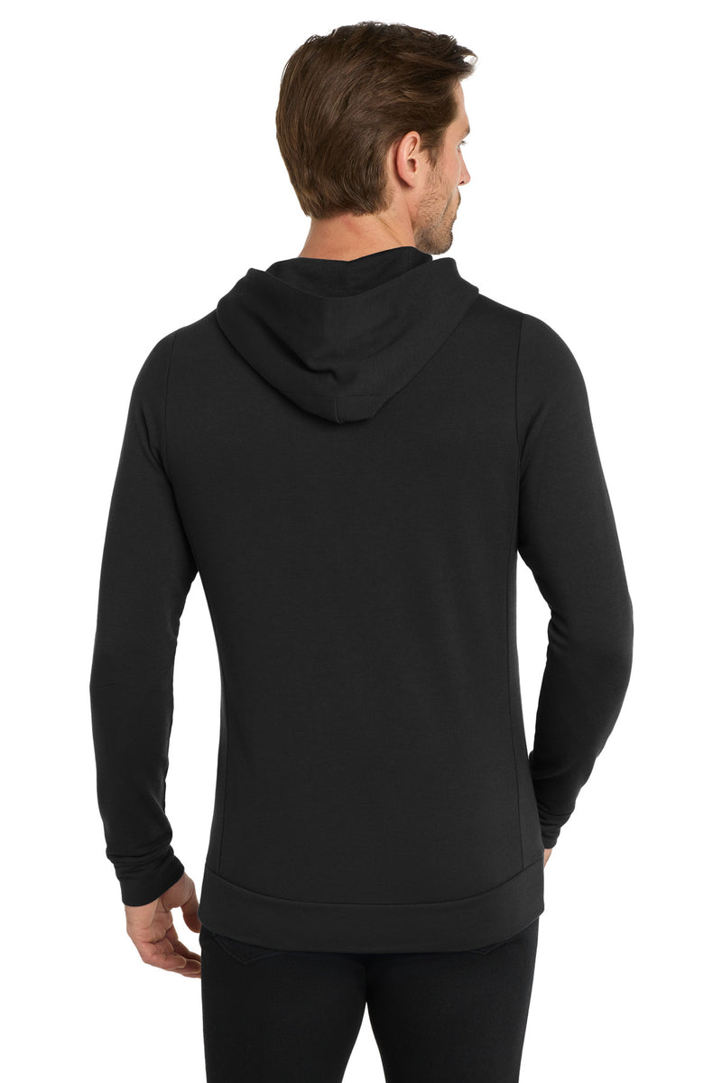 Load image into Gallery viewer, OGIO Luuma Hoodie OG814
