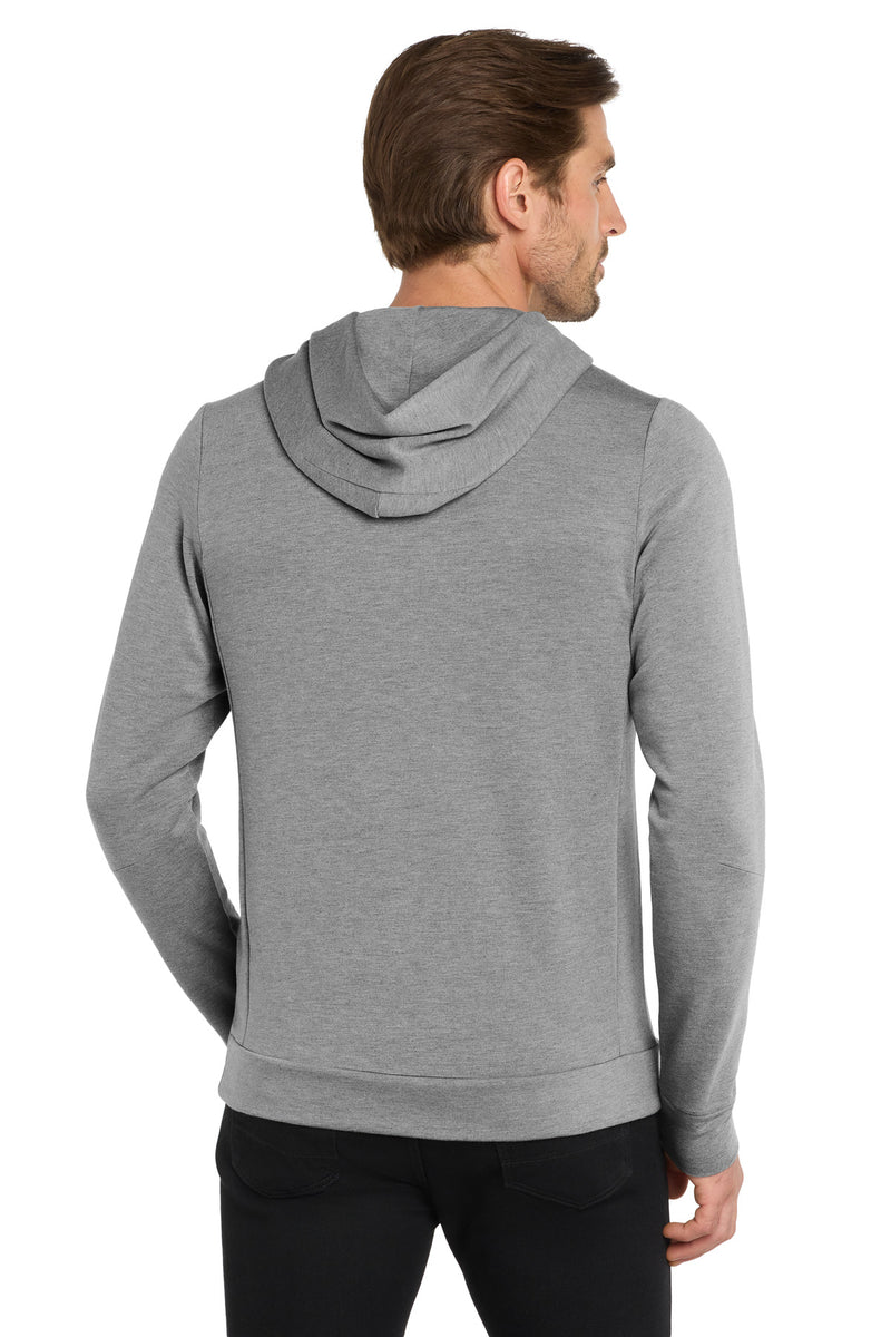 Load image into Gallery viewer, OGIO Luuma Hoodie OG814
