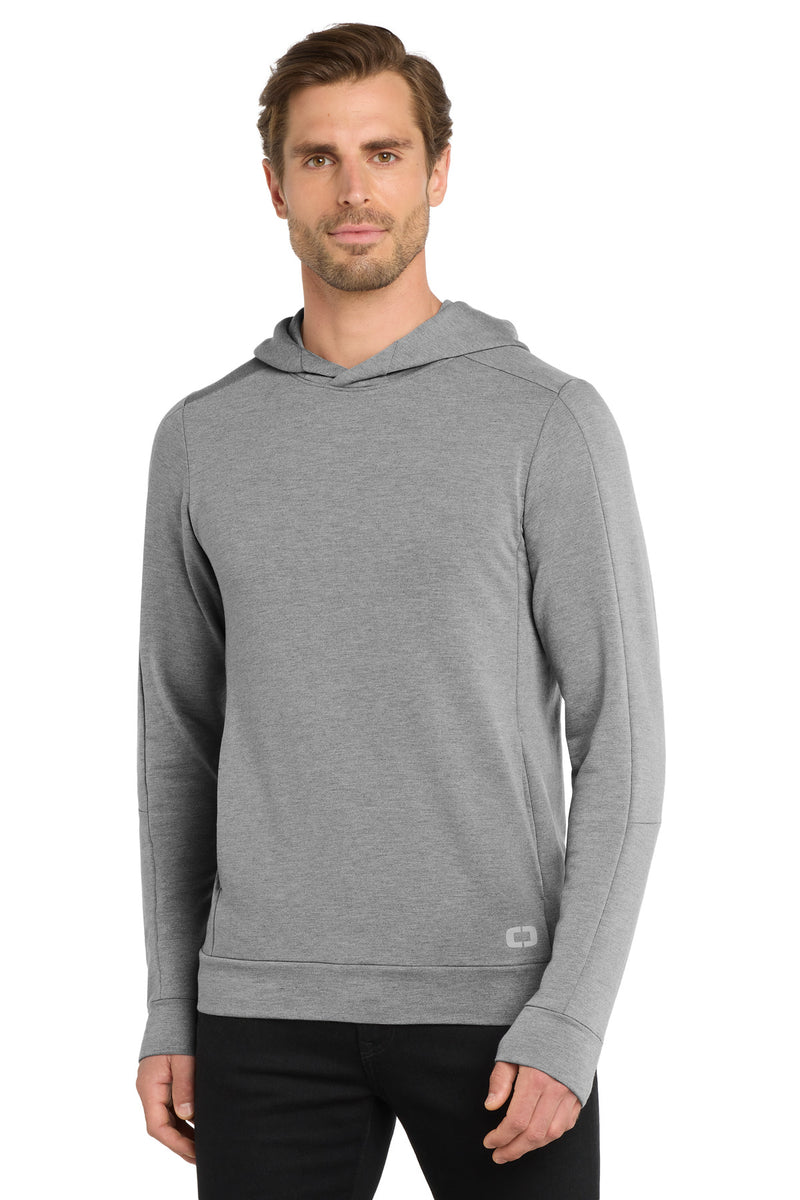 Load image into Gallery viewer, OGIO Luuma Hoodie OG814

