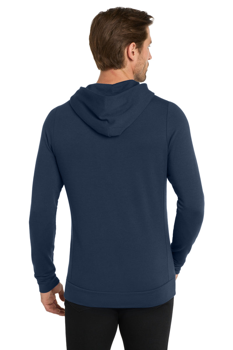 Load image into Gallery viewer, OGIO Luuma Hoodie OG814
