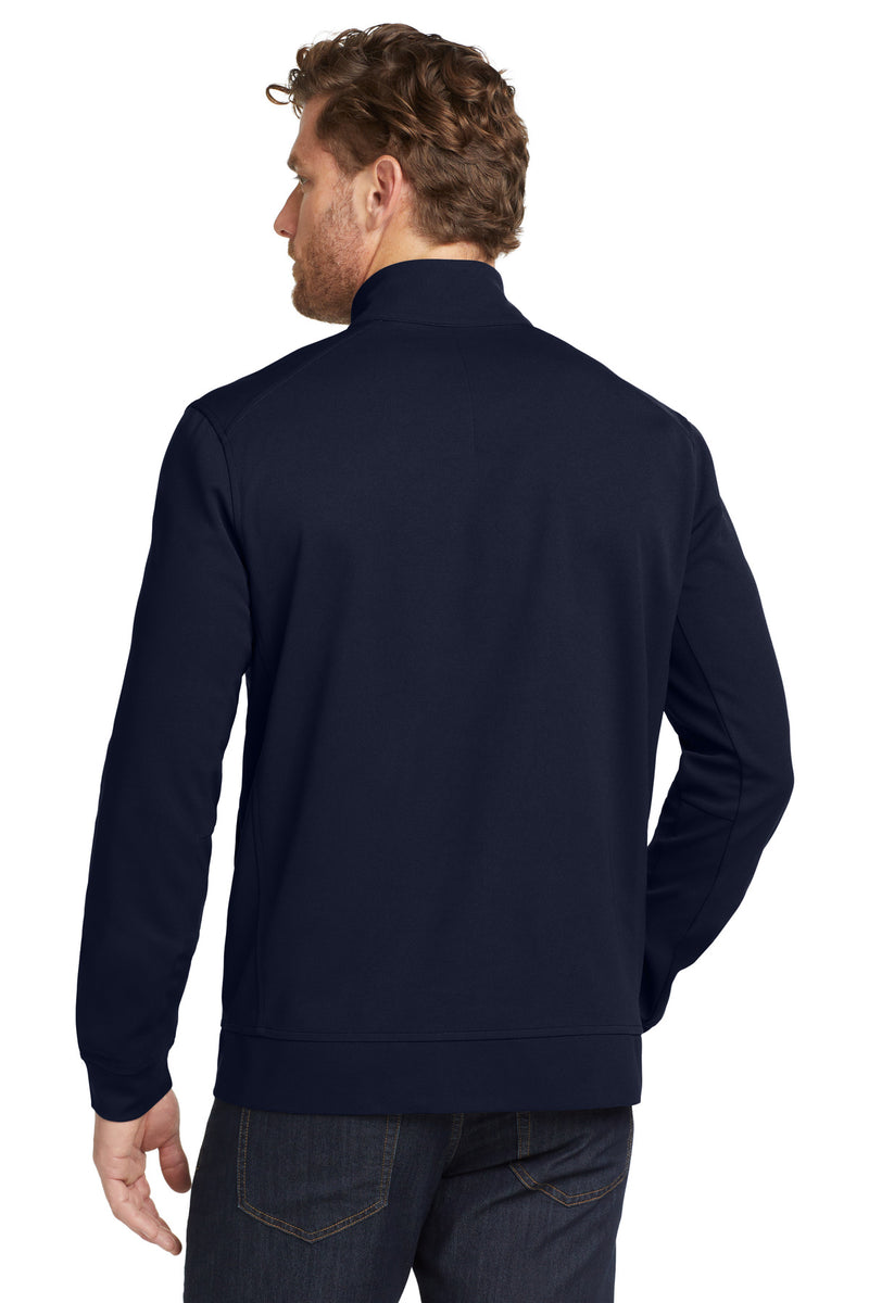Load image into Gallery viewer, OGIO  Hinge Full-Zip. OG820
