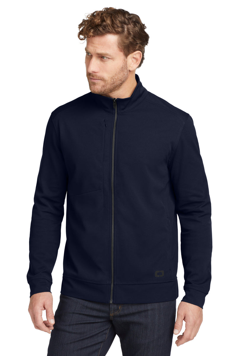 Load image into Gallery viewer, OGIO  Hinge Full-Zip. OG820
