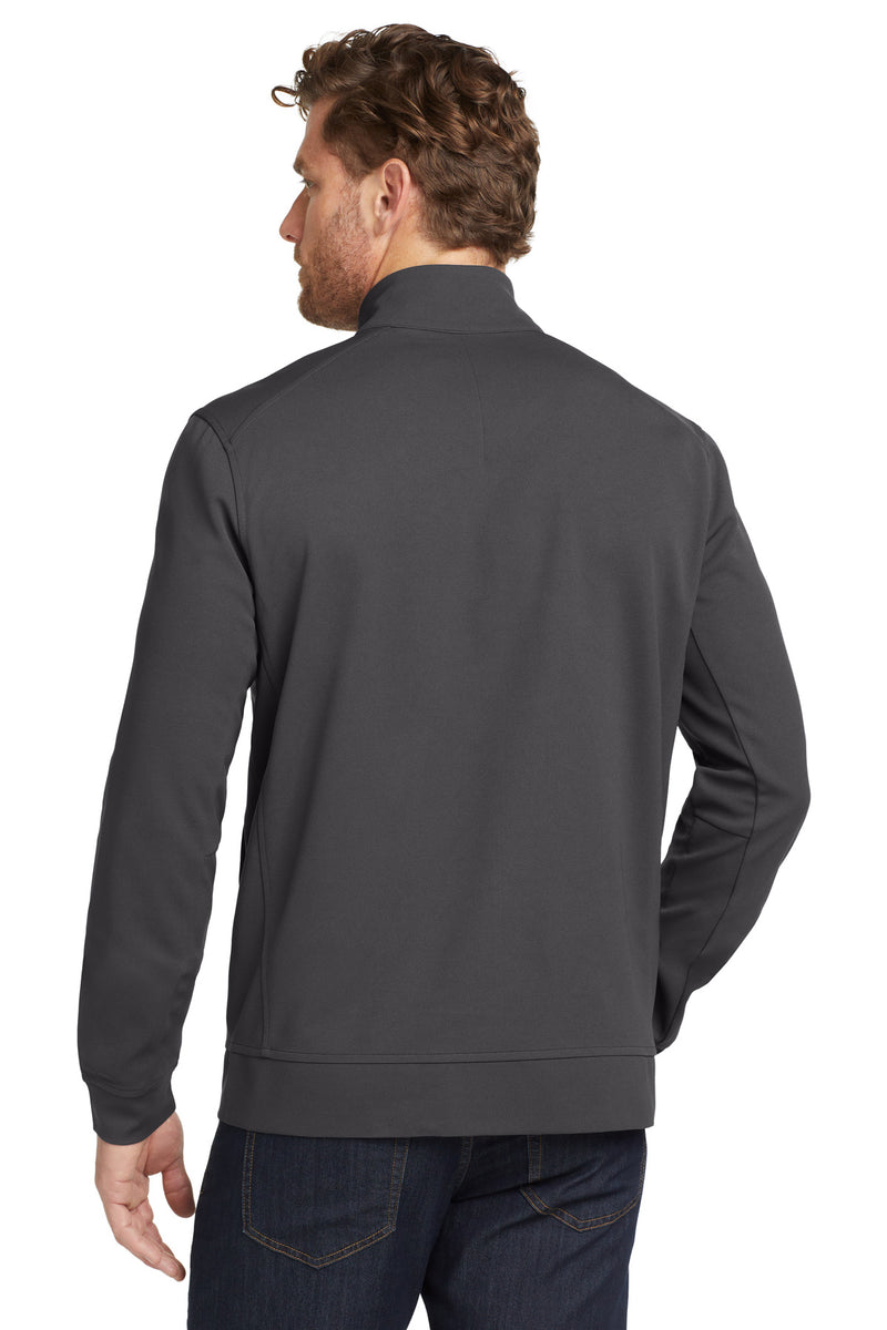 Load image into Gallery viewer, OGIO  Hinge Full-Zip. OG820
