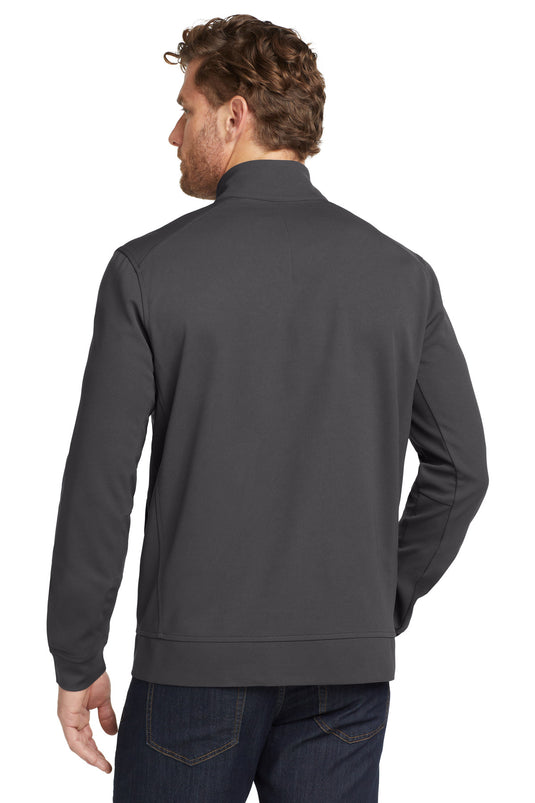 OGIO  Hinge Full-Zip. OG820
