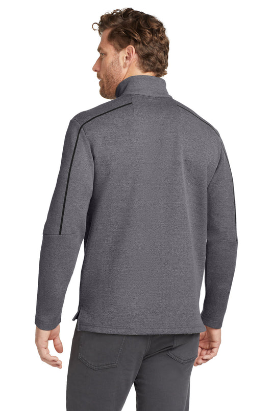OGIO  Transition 1/4-Zip. OG821