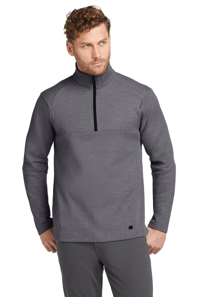 Load image into Gallery viewer, OGIO  Transition 1/4-Zip. OG821
