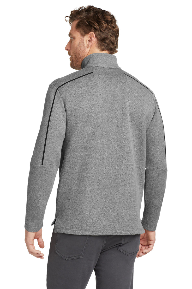 Load image into Gallery viewer, OGIO  Transition 1/4-Zip. OG821
