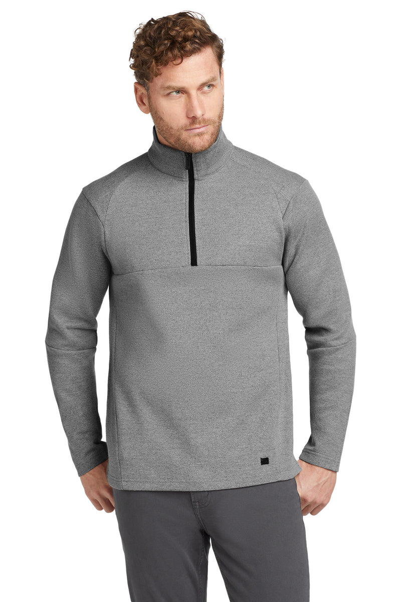 Load image into Gallery viewer, OGIO  Transition 1/4-Zip. OG821
