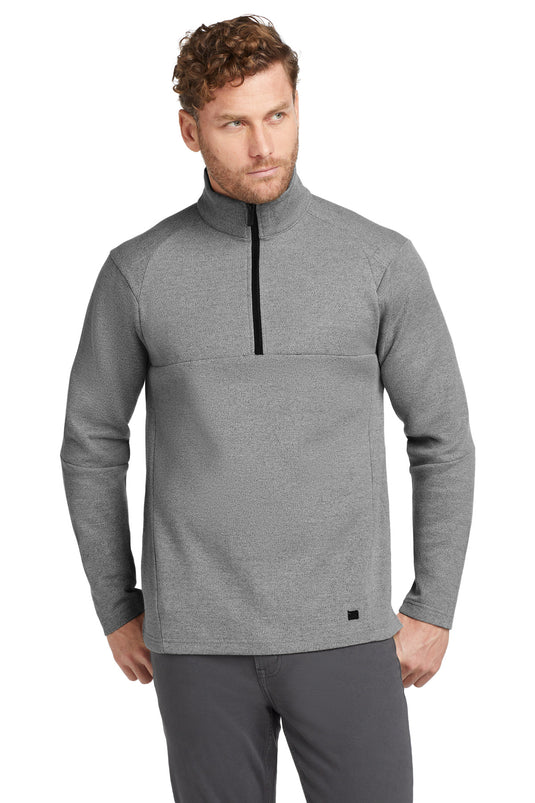 OGIO  Transition 1/4-Zip. OG821