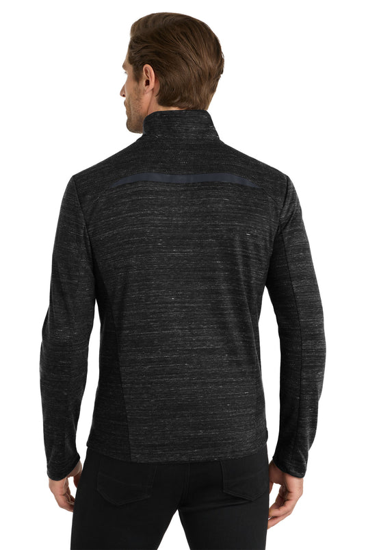OGIO Flux 1/4-Zip OG823