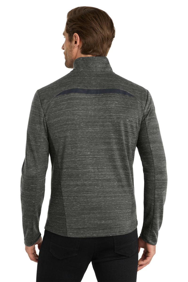 Load image into Gallery viewer, OGIO Flux 1/4-Zip OG823
