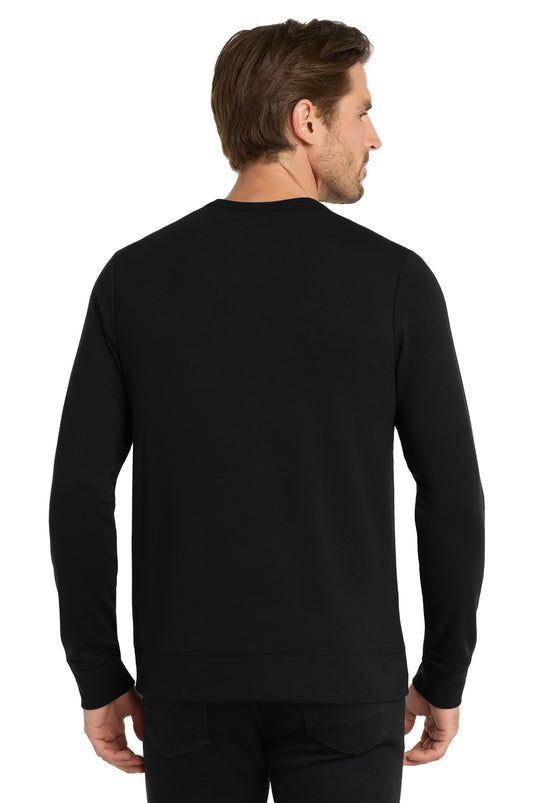 OGIO Luuma Flex Long Sleeve Crew OG825