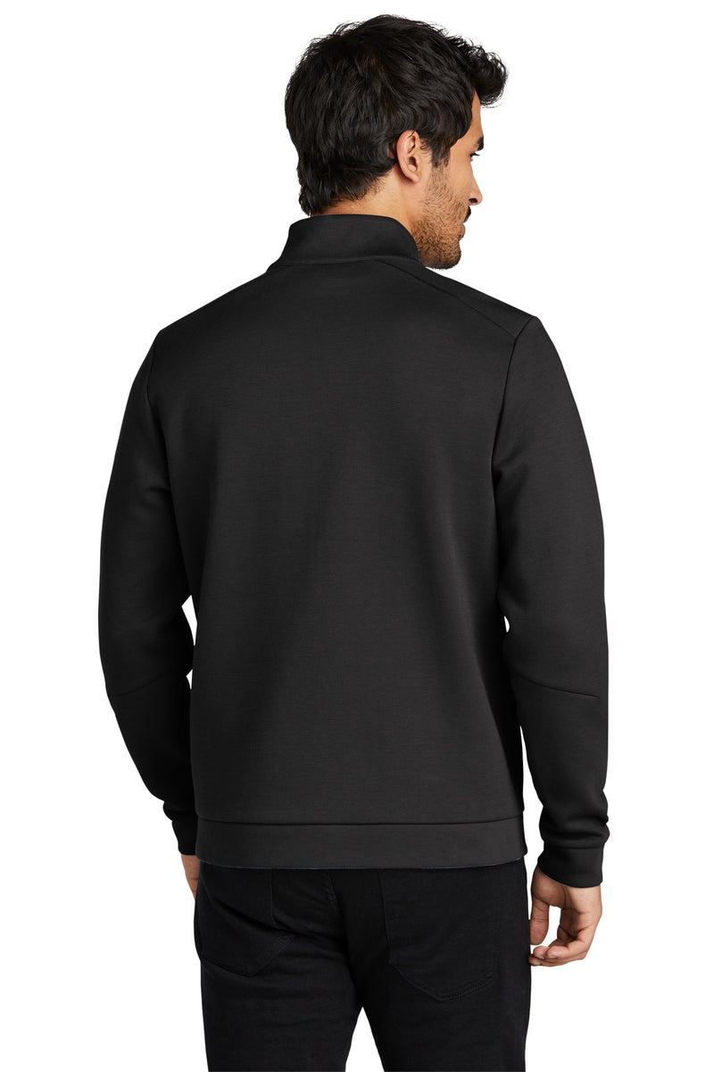 Load image into Gallery viewer, OGIO Bolt Full-Zip OG850
