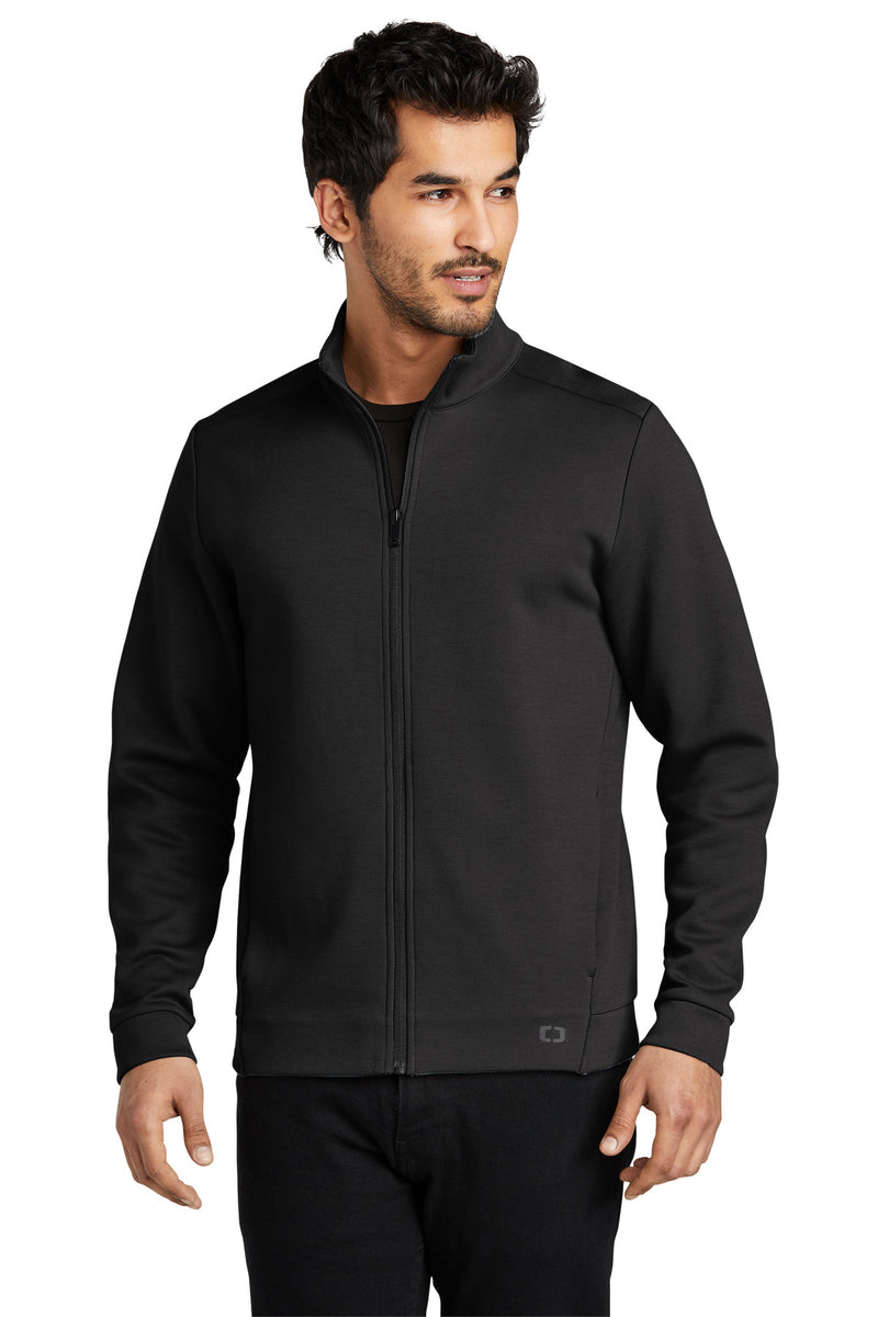 Load image into Gallery viewer, OGIO Bolt Full-Zip OG850
