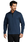 OGIO Bolt Full-Zip OG850