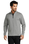 OGIO Bolt Full-Zip OG850
