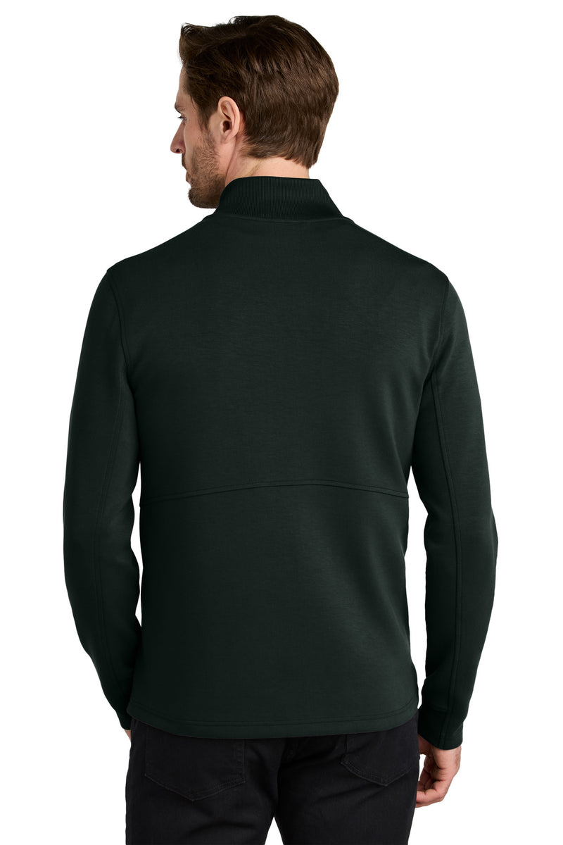 Load image into Gallery viewer, OGIO Transcend Full-Zip OG860
