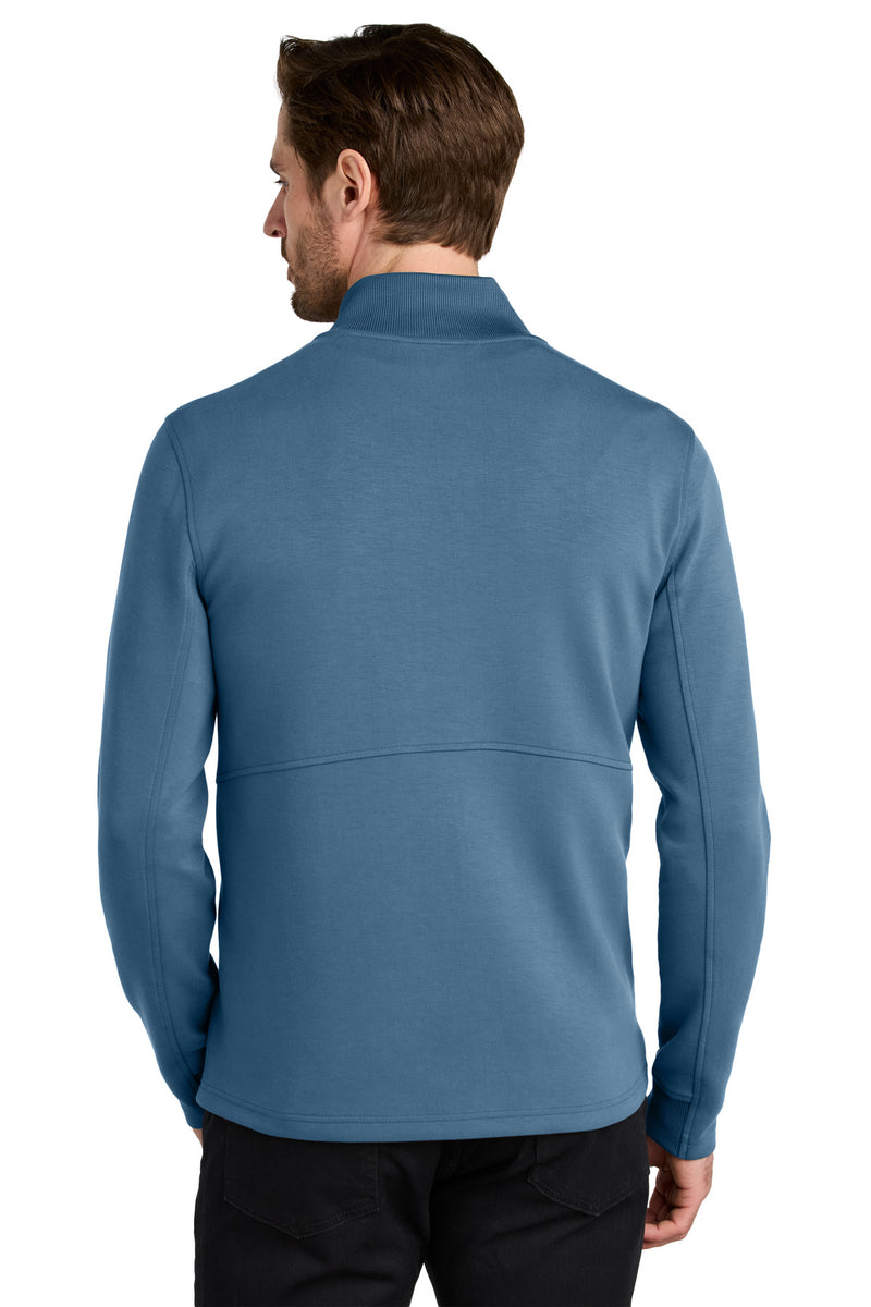 Load image into Gallery viewer, OGIO Transcend Full-Zip OG860
