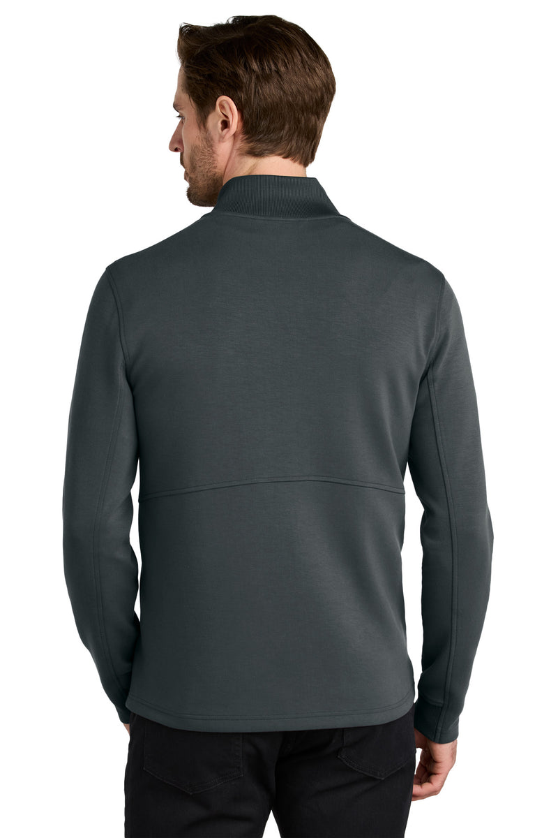 Load image into Gallery viewer, OGIO Transcend Full-Zip OG860
