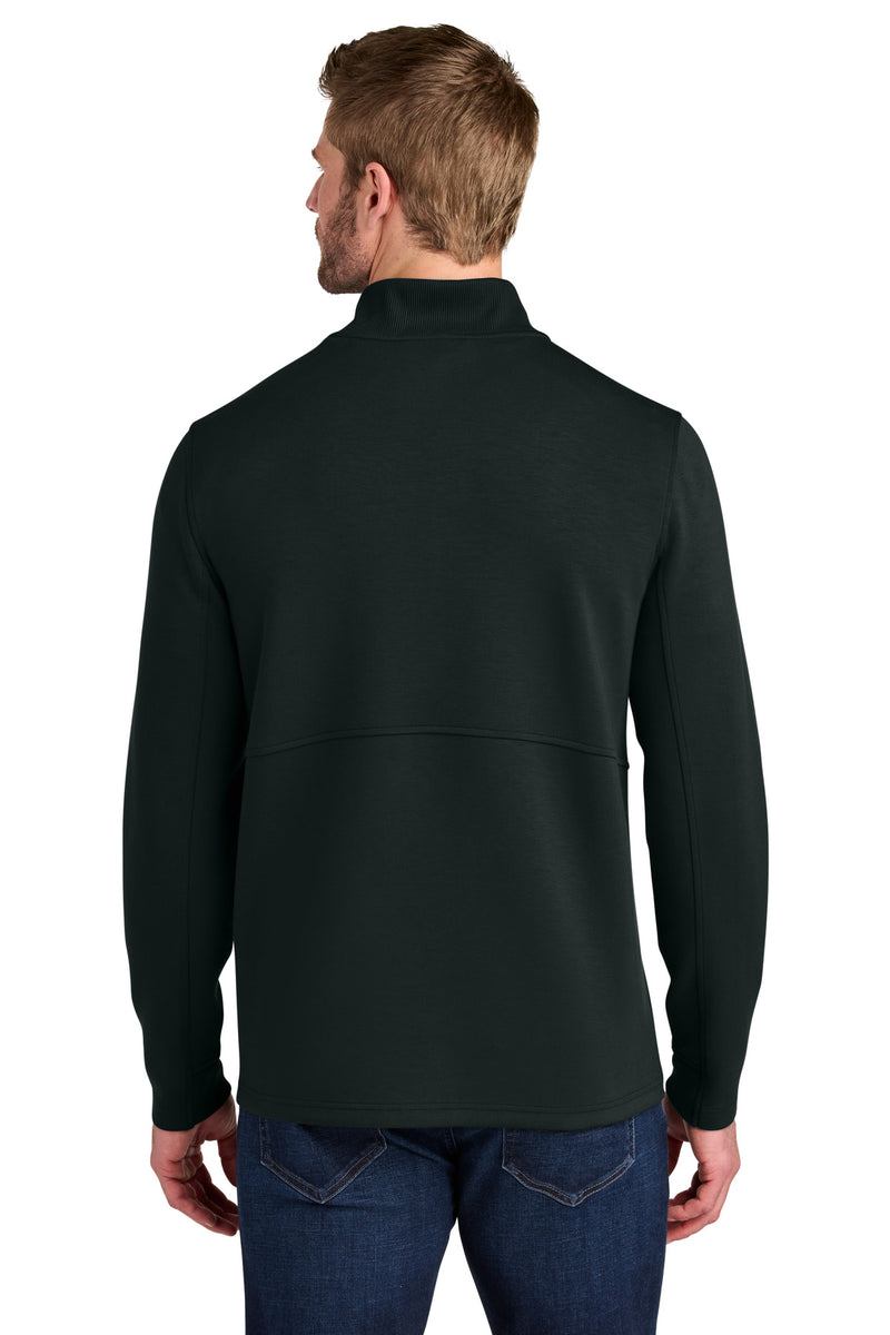 Load image into Gallery viewer, OGIO Transcend 1/4-Zip OG861
