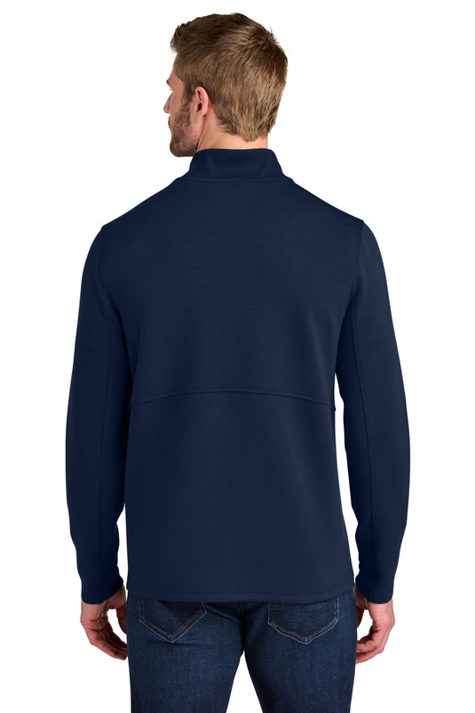 OGIO Transcend 1/4-Zip OG861
