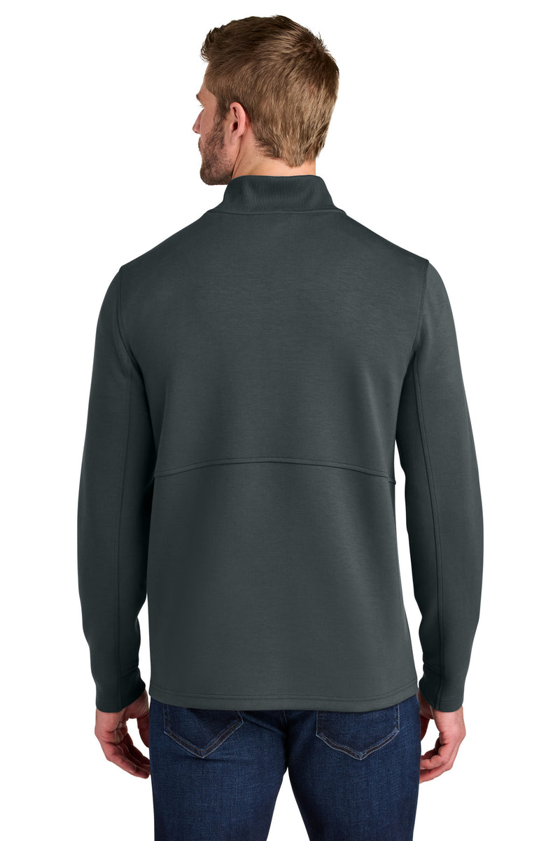 Load image into Gallery viewer, OGIO Transcend 1/4-Zip OG861
