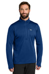 LIMITED EDITION Outdoor Research Tech Grid 1/4-Zip Fleece OR322267