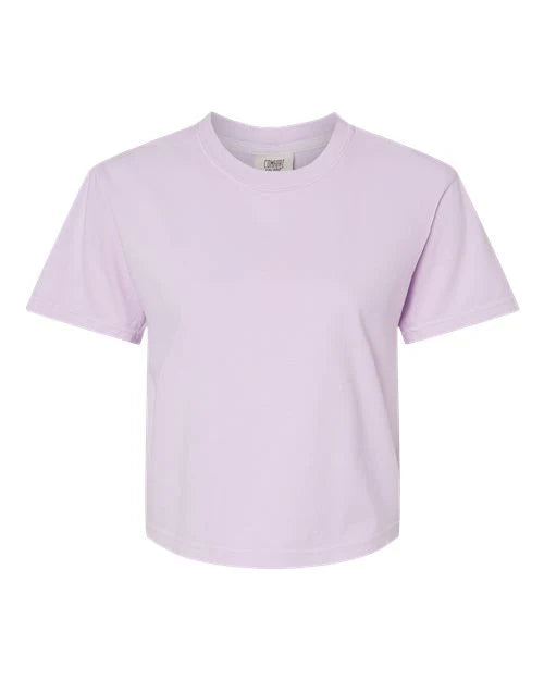 Comfort Colors 3023CL
