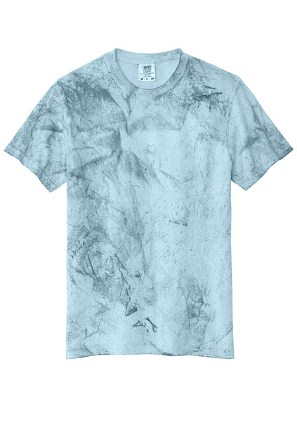 Comfort Colors 1745