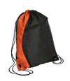Port Authority BG80