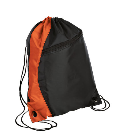 Port Authority BG80