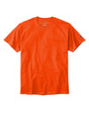 Champion T425 (1 of 2)