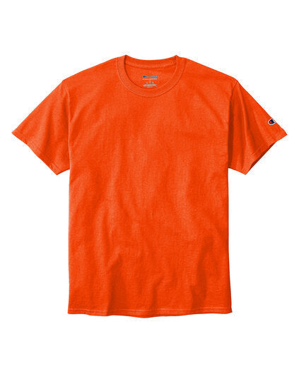 Load image into Gallery viewer, Champion T425 (1 of 2)
