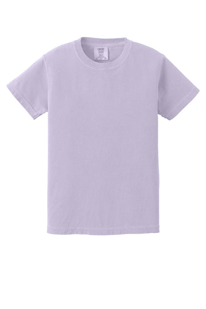 Comfort Colors 9018 (2 of 2)
