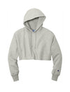 Champion RW01W