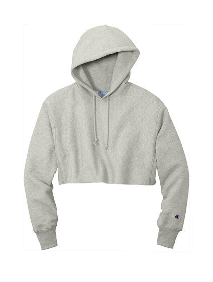 Champion RW01W