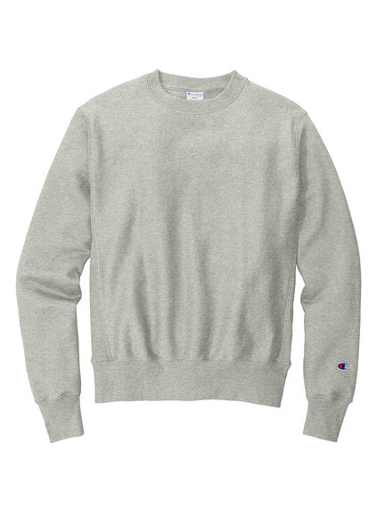 Champion S149