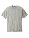 Champion T105