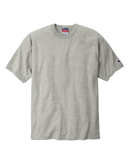 Champion T105