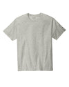 Champion T425 (1 of 2)