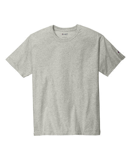 Load image into Gallery viewer, Champion T425 (1 of 2)
