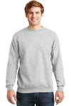 Hanes P160 | Crewneck Sweatshirt | EcoSmart