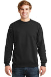 Hanes P160 | Crewneck Sweatshirt | EcoSmart