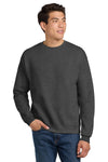 Hanes P160 | Crewneck Sweatshirt | EcoSmart