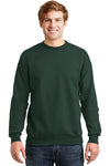 Hanes P160 | Crewneck Sweatshirt | EcoSmart