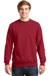 Hanes P160 | Crewneck Sweatshirt | EcoSmart