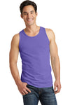 Port & Co Beach Wash Garment-Dyed Tank.  PC099TT