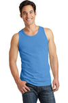 Port & Co Beach Wash Garment-Dyed Tank.  PC099TT