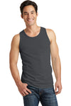 Port & Co Beach Wash Garment-Dyed Tank.  PC099TT